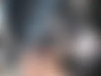ImprintNow.com.au