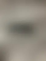 ImprintNow.com.au