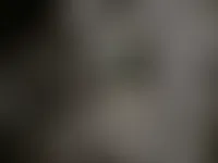 ImprintNow.com.au