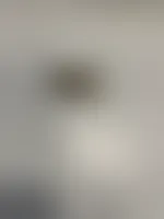 ImprintNow.com.au