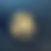 ImprintNow.com.au