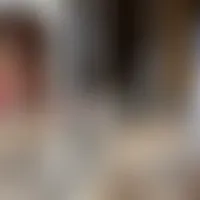 ImprintNow.com.au