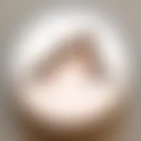 ImprintNow.com.au