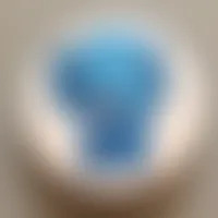 ImprintNow.com.au