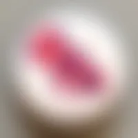ImprintNow.com.au