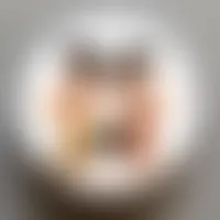 ImprintNow.com.au
