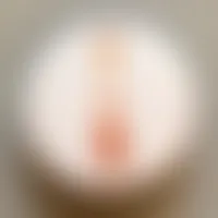 ImprintNow.com.au