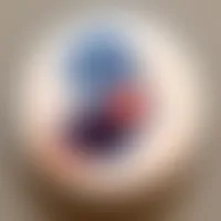 ImprintNow.com.au
