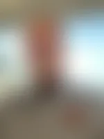 ImprintNow.com.au
