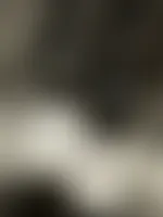 ImprintNow.com.au