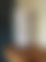 ImprintNow.com.au