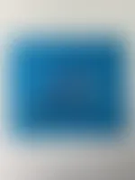 ImprintNow.com.au