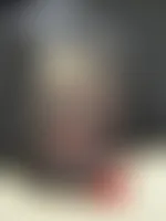 ImprintNow.com.au