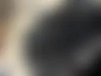 ImprintNow.com.au