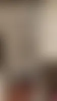 ImprintNow.com.au