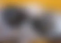ImprintNow.com.au