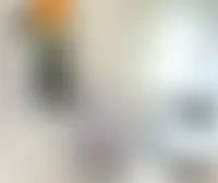 ImprintNow.com.au