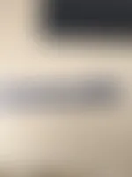 ImprintNow.com.au