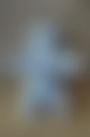ImprintNow.com.au