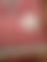 ImprintNow.com.au