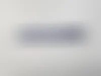 ImprintNow.com.au