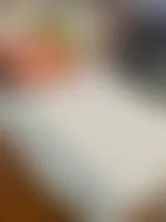 ImprintNow.com.au