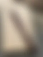 ImprintNow.com.au