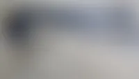ImprintNow.com.au