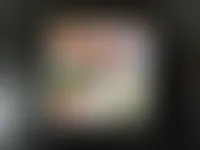 ImprintNow.com.au