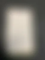 ImprintNow.com.au