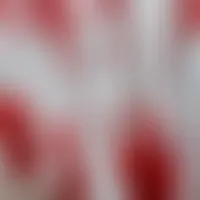 ImprintNow.com.au