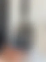 ImprintNow.com.au