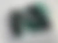 ImprintNow.com.au