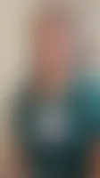 ImprintNow.com.au