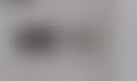 ImprintNow.com.au