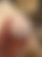 ImprintNow.com.au