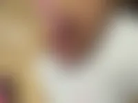 ImprintNow.com.au