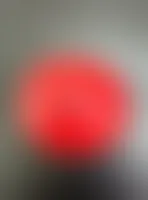 ImprintNow.com.au