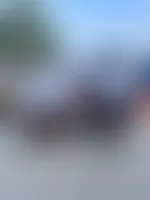 ImprintNow.com.au