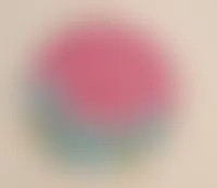 ImprintNow.com.au