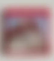 ImprintNow.com.au