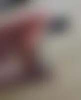 ImprintNow.com.au