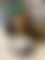 ImprintNow.com.au
