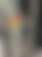 ImprintNow.com.au