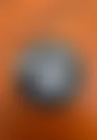 ImprintNow.com.au