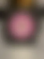ImprintNow.com.au