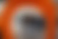 ImprintNow.com.au