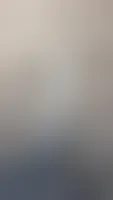 ImprintNow.com.au