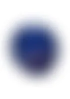 ImprintNow.com.au