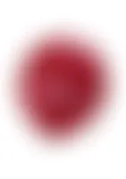 ImprintNow.com.au